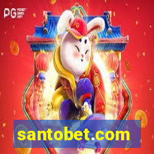 santobet.com