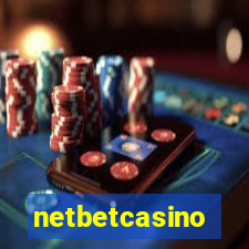 netbetcasino