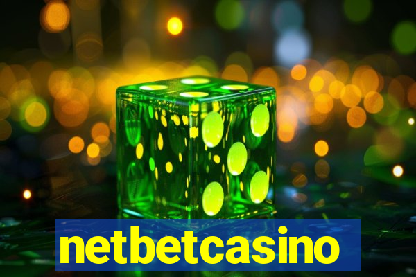 netbetcasino