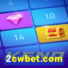 2cwbet.com