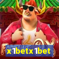 x1betx1bet