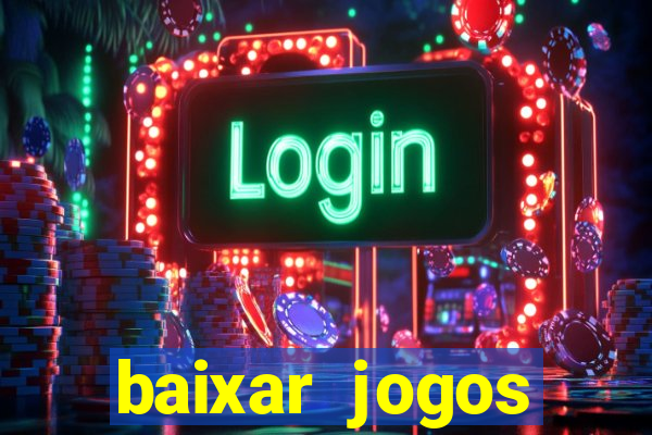 baixar jogos torrent.net xbox 360