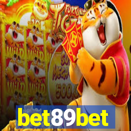 bet89bet