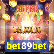 bet89bet