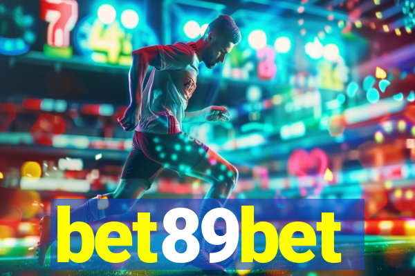 bet89bet