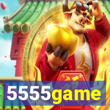 5555game