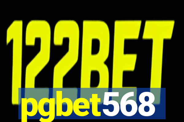 pgbet568