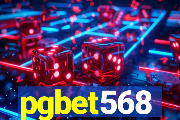 pgbet568