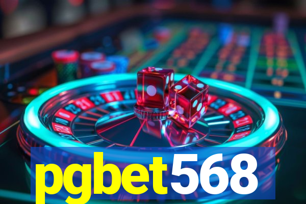 pgbet568