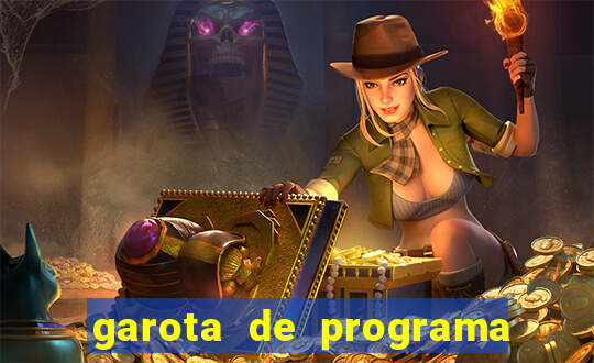 garota de programa trans poa