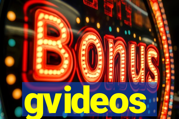 gvideos