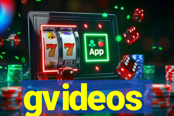 gvideos