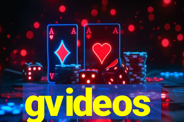 gvideos