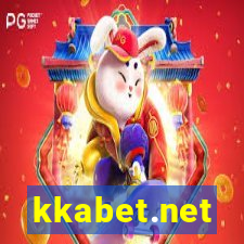 kkabet.net