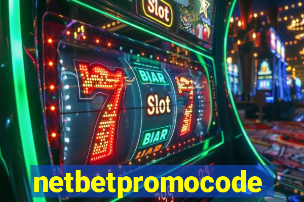 netbetpromocode