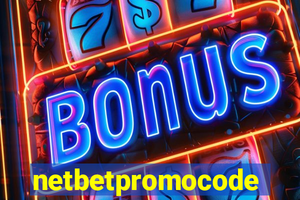 netbetpromocode