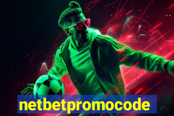 netbetpromocode