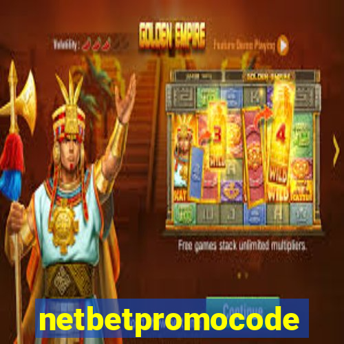 netbetpromocode