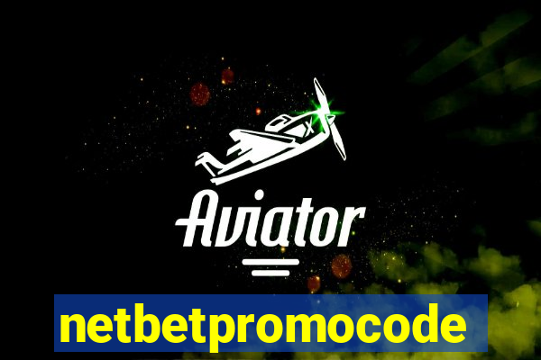 netbetpromocode