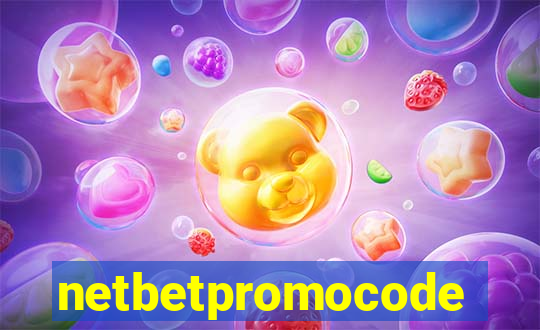 netbetpromocode