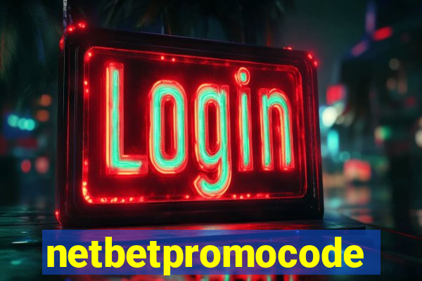 netbetpromocode