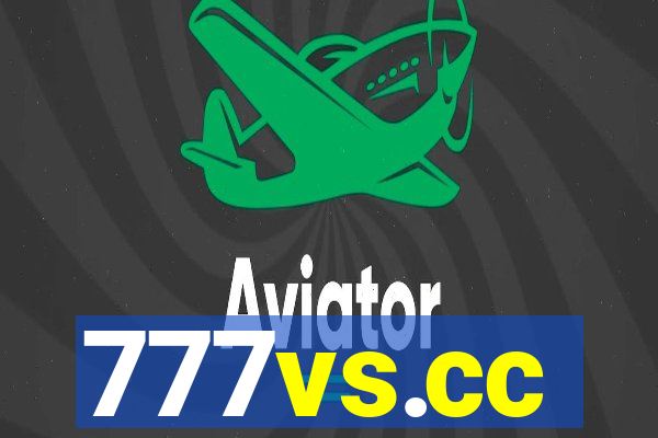 777vs.cc