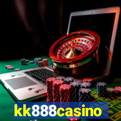 kk888casino