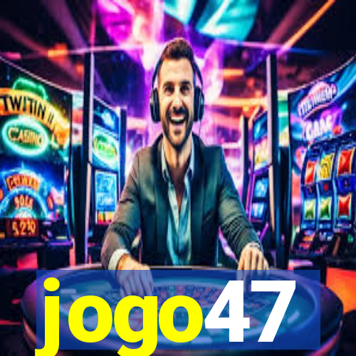 jogo47