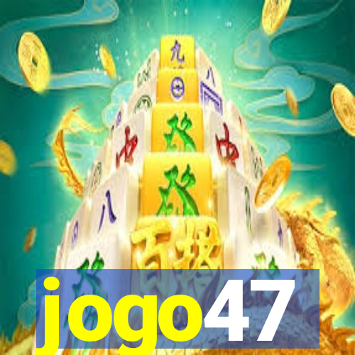 jogo47