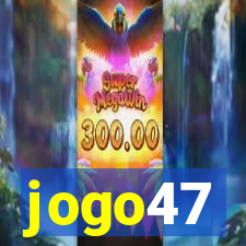 jogo47