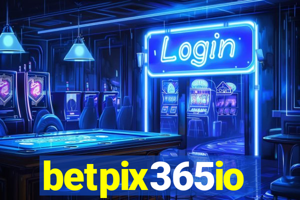 betpix365io