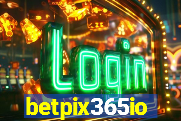 betpix365io