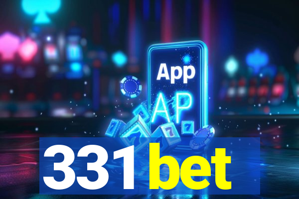 331 bet