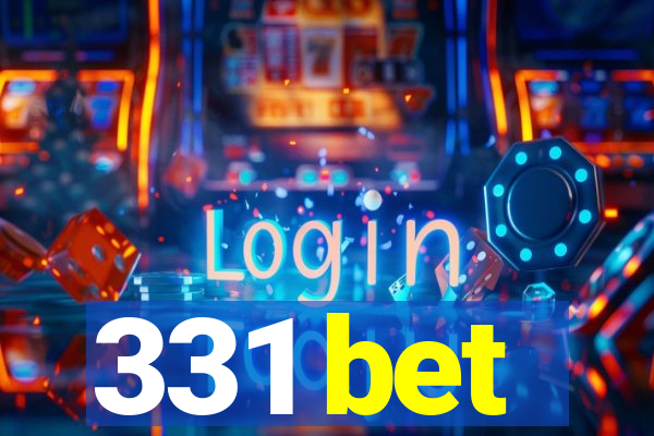 331 bet