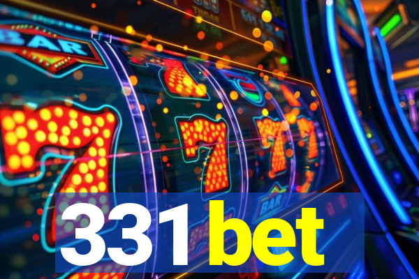 331 bet