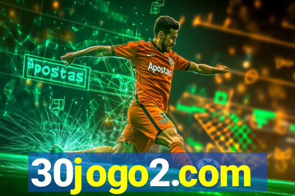 30jogo2.com