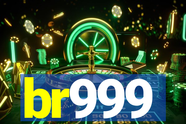 br999