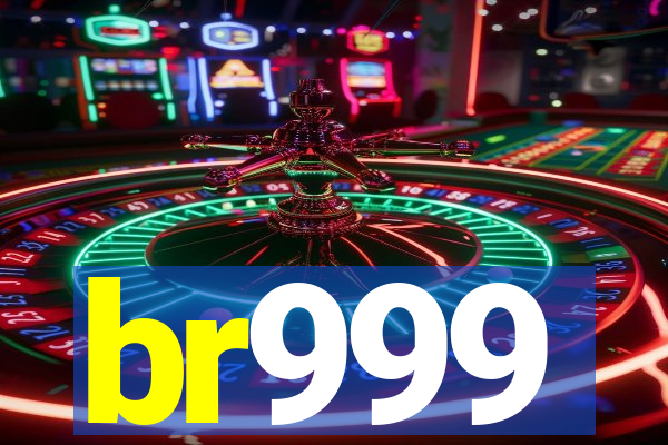 br999