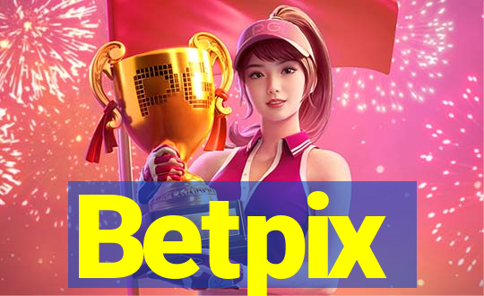 Betpix