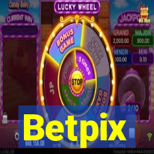 Betpix