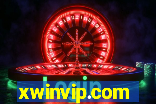 xwinvip.com