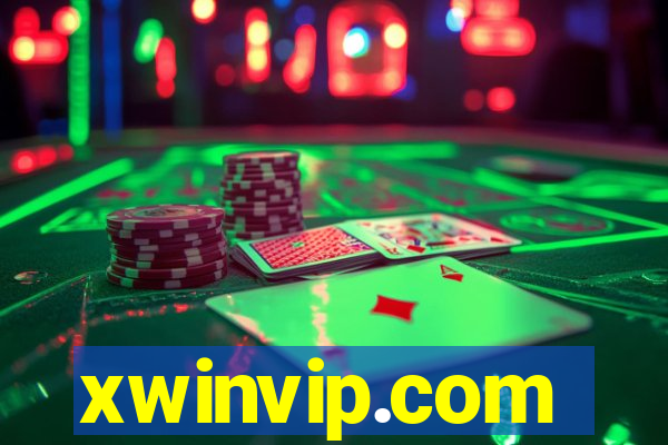 xwinvip.com