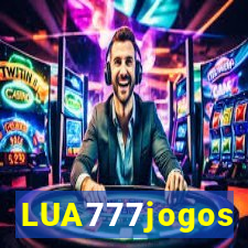 LUA777jogos