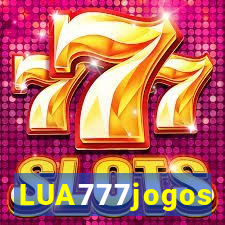 LUA777jogos