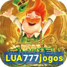 LUA777jogos