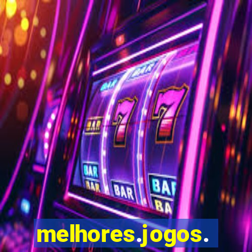 melhores.jogos.celular