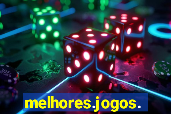 melhores.jogos.celular