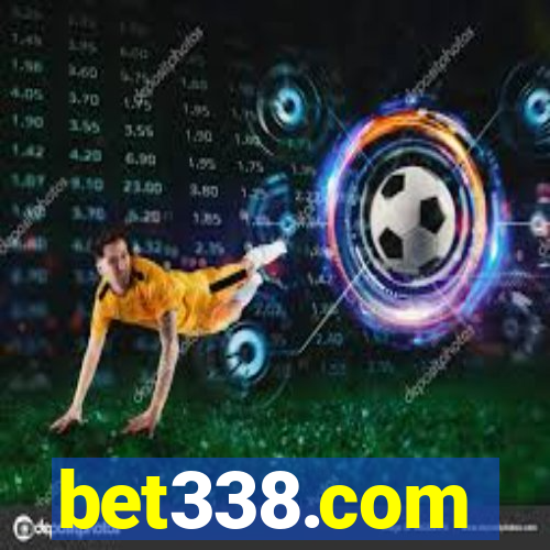 bet338.com