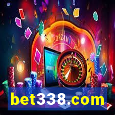 bet338.com