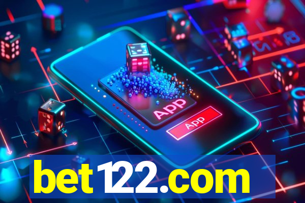 bet122.com